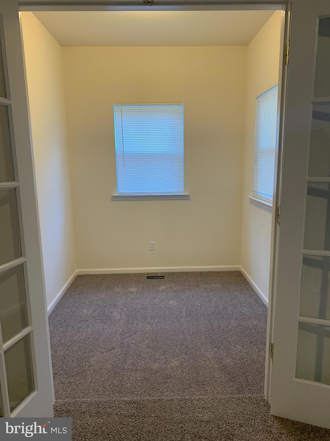 5061 Bayside Rd, Chesapeake Beach, MD 20732 - photo 5