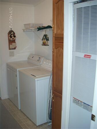 1602 Simmons Rd, Middleboro, MA 02346 - photo 4