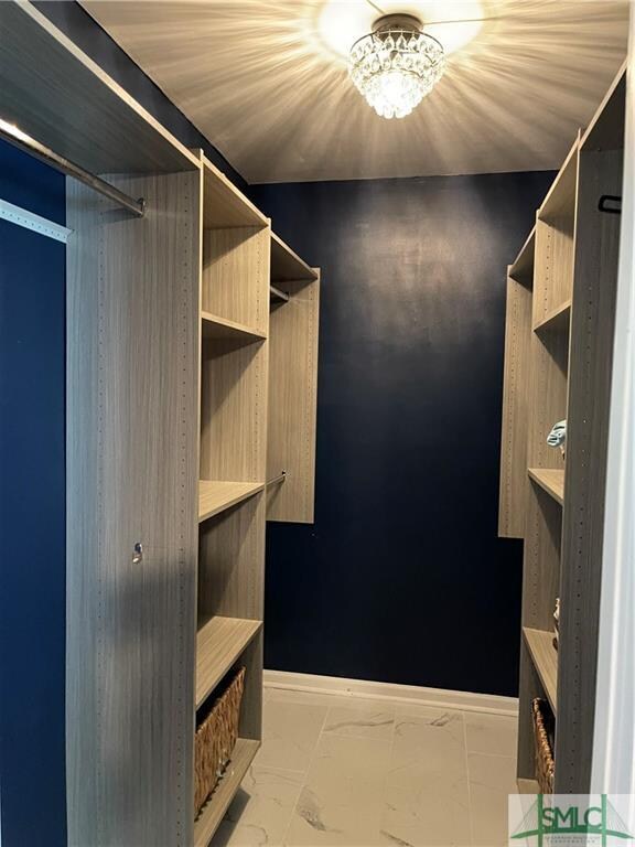 706 N Ash St, Springfield, GA 31329 - photo 5