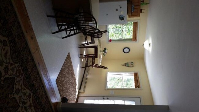 unlisted-address, Freeport, ME 04032 - photo 7