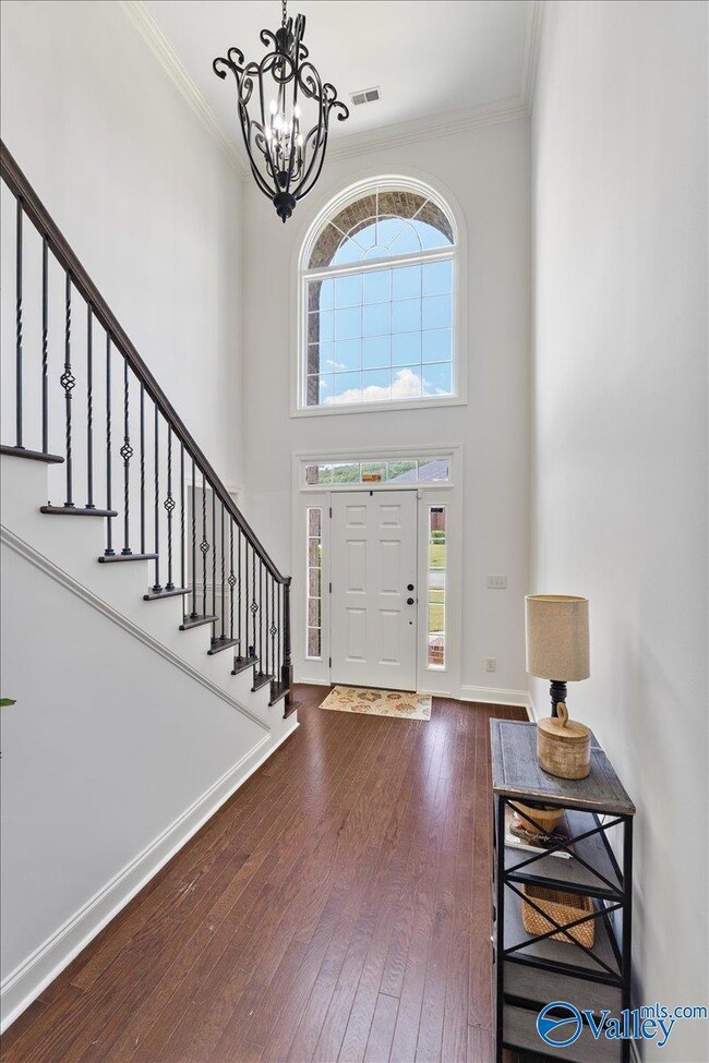 6709 Station View Dr, Owens Cross Roads, AL 35763 - photo 7