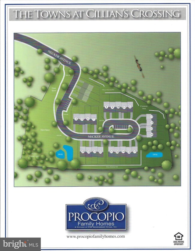 4533 Necker Ave, Nottingham, MD 21236 - photo 3