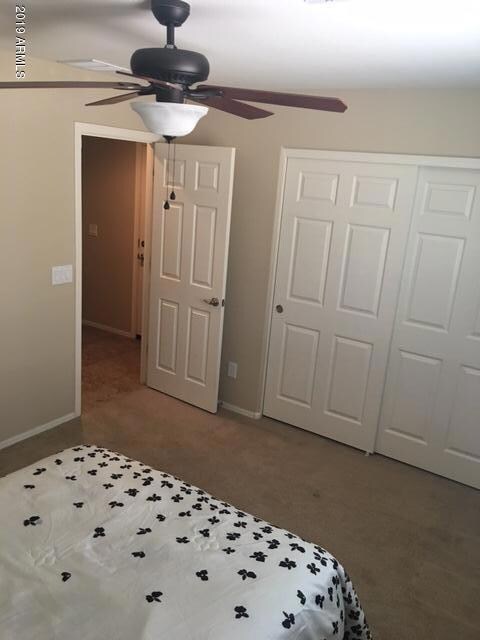 Bedroom 4-2
