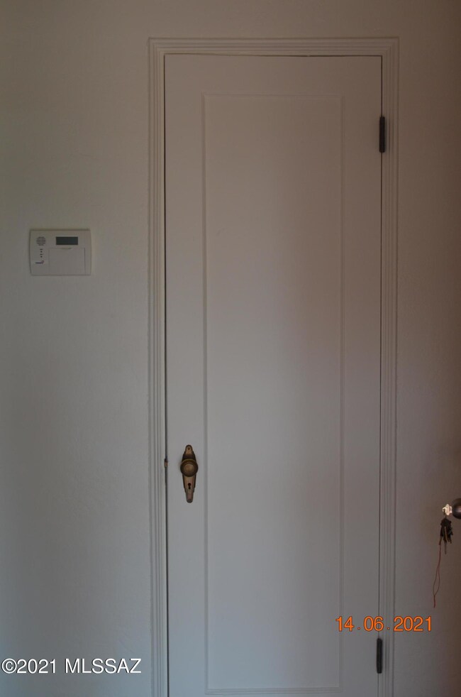 1710 E Water St, Tucson, AZ 85719 - photo 7