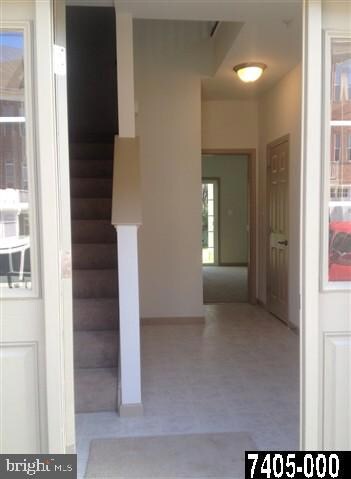 7 Indiana Cir unit 1305, Lemoyne, PA 17043 - photo 5