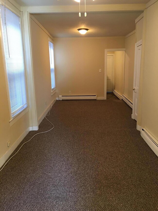 23 Surf Ave unit 1W, Ocean Grove, NJ 07756 - photo 2