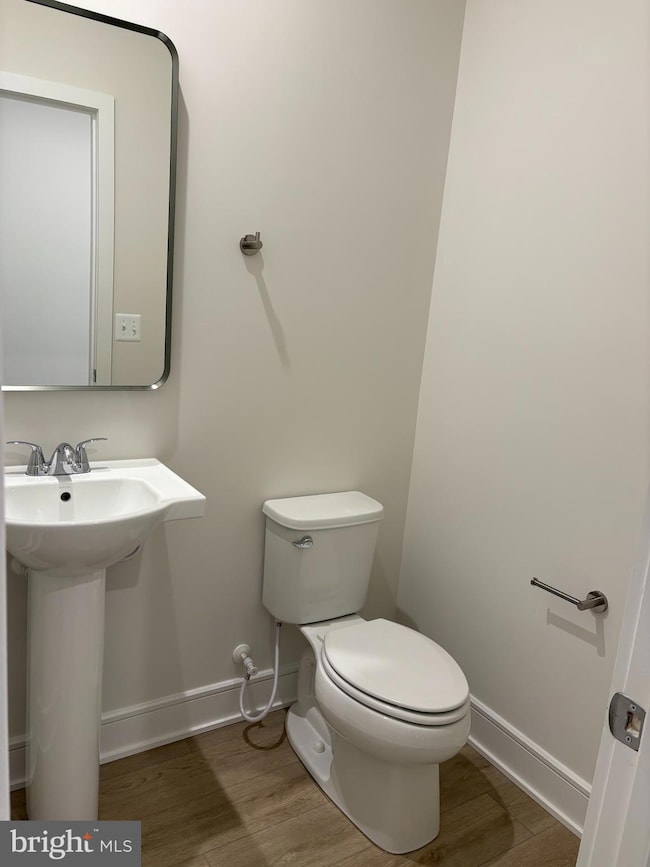 21754 Dollis Hill Terrace unit 193, Ashburn, VA 20148 - photo 5
