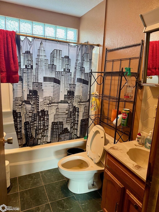 23772 Floris Rd, Bloomfield, IA 52537 - photo 6