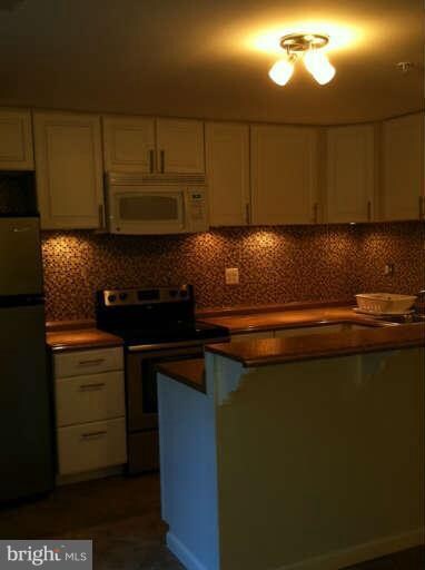 8612 Lonicera Ct unit BASEMENT APT, Brandywine, MD 20613 - photo 4