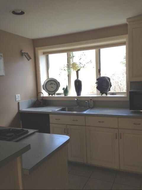 200 Hayway Rd, East Falmouth, MA 02536 - photo 5