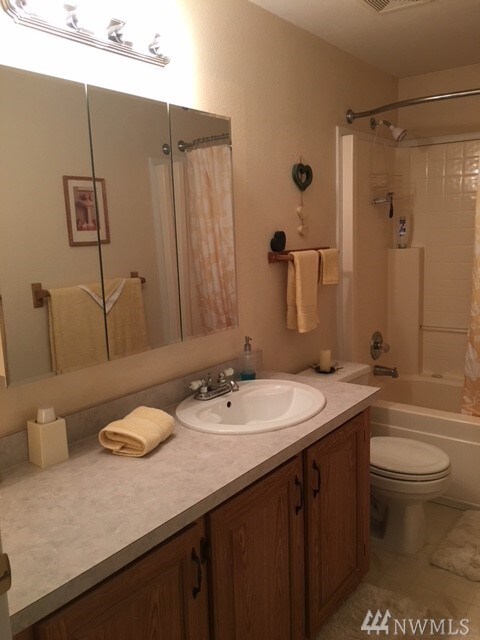 15008 122nd St E, Puyallup, WA 98374 - photo 4