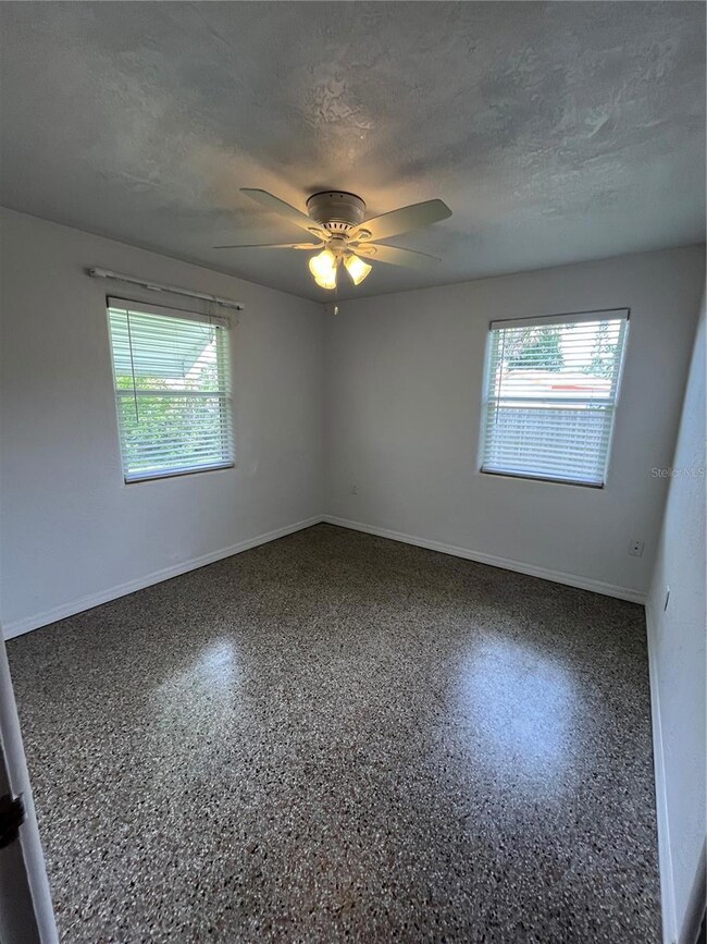 1504 Golden Ct, New Smyrna Beach, FL 32169 - photo 7