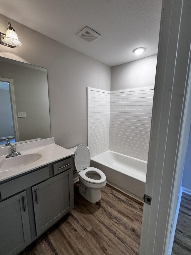 5263 Zodiac Rd, Memphis, TN 38118 - photo 7