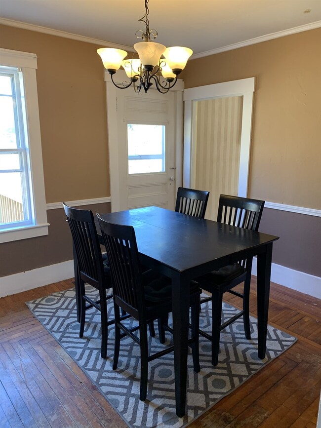 289 Applebee Rd, Milton Mills, NH 03852 - photo 4