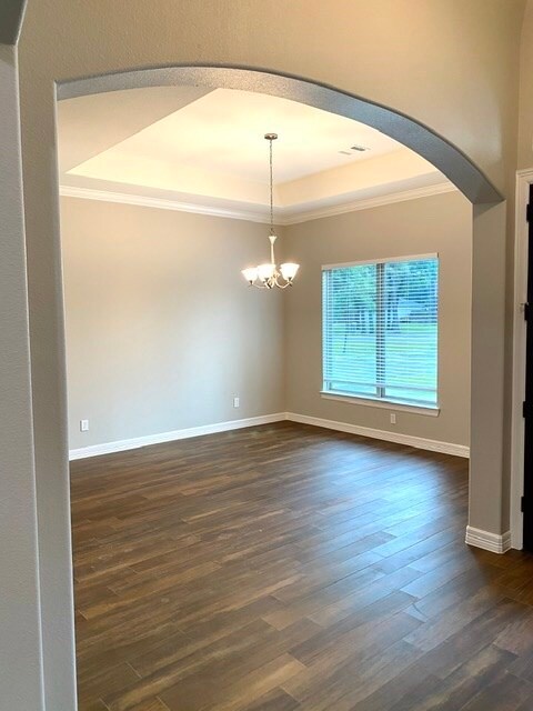 902 Douglas Fir Dr, Magnolia, TX 77354 - photo 6