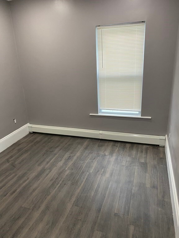 493 Columbia Rd unit 3, Dorchester, MA 02125 - photo 5