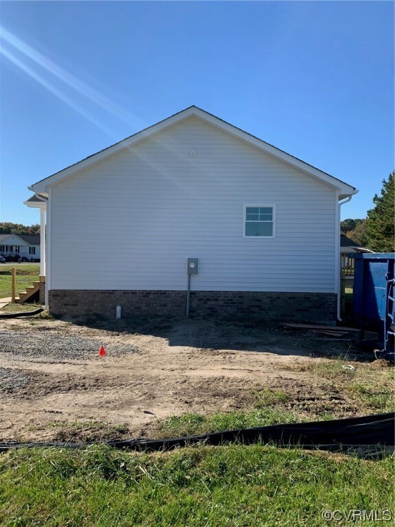 1257 Heron Point Rd, Tappahannock, VA 22560 - photo 6