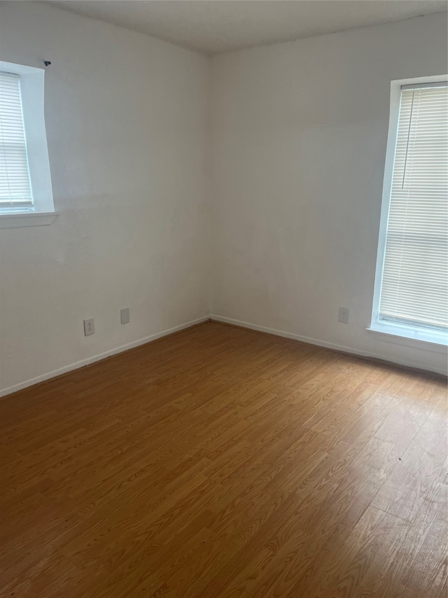 1220 Shadowdale Dr unit 17, Houston, TX 77043 - photo 4