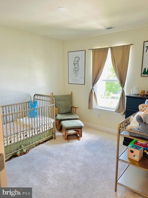 516 English Oak Ln, Prince Frederick, MD 20678 - photo 7