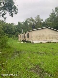 4133 Osceola Trail, Middleburg, FL 32068 - photo 3