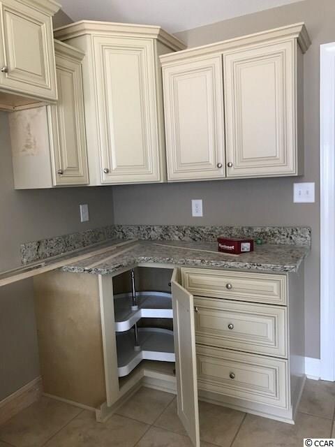 207 Royals Cir unit Lot 4 - Holly plan, Conway, SC 29526 - photo 4