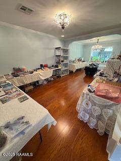 313 Aundria Dr, Lafayette, LA 70503 - photo 6