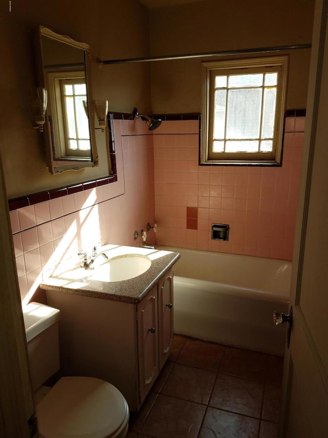 1826 N 11th St, Phoenix, AZ 85006 - photo 6