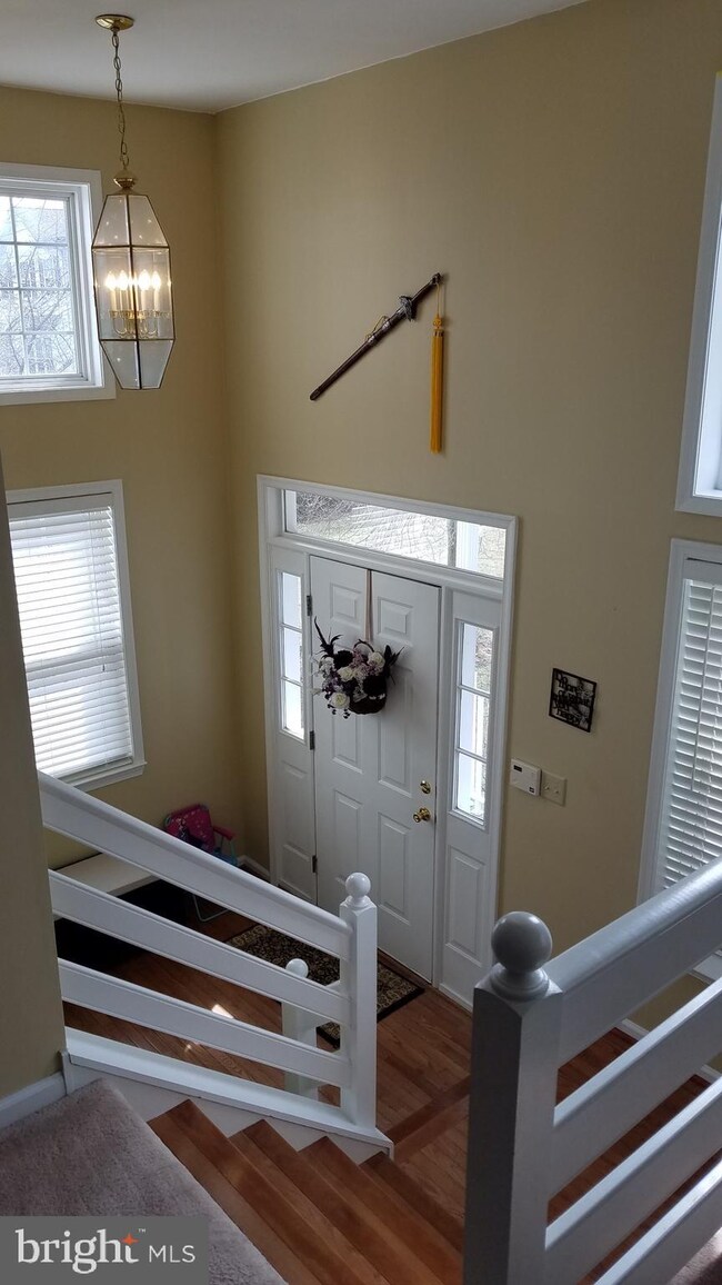 117 Elizabeth Ct, Malvern, PA 19355 - photo 7