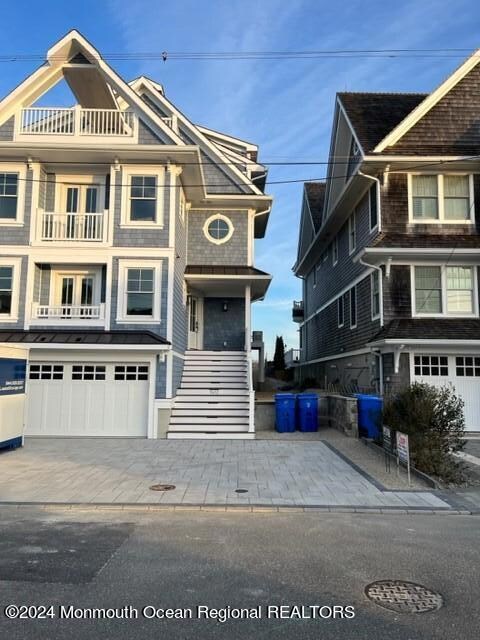 3632 Ocean Terrace unit SUMMER 2025 WKLY, Toms River, NJ 08739 - photo 4