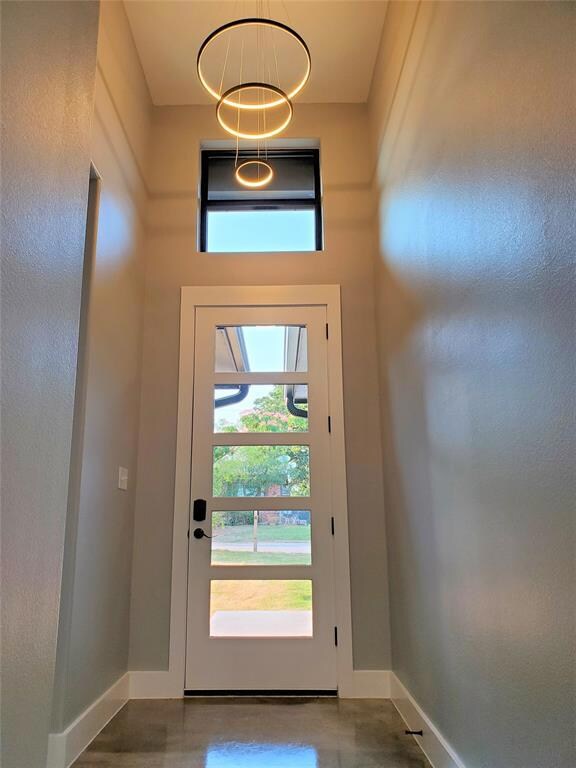 424 E Burrell St, Denison, TX 75021 - photo 4