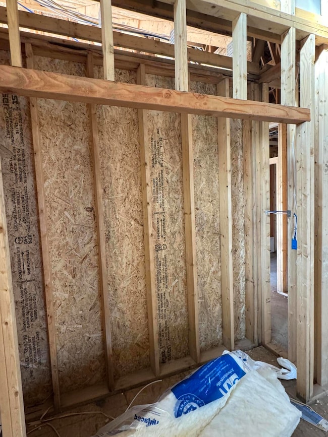 9938 Migratory Ln, Mequon, WI 53097 - photo 6