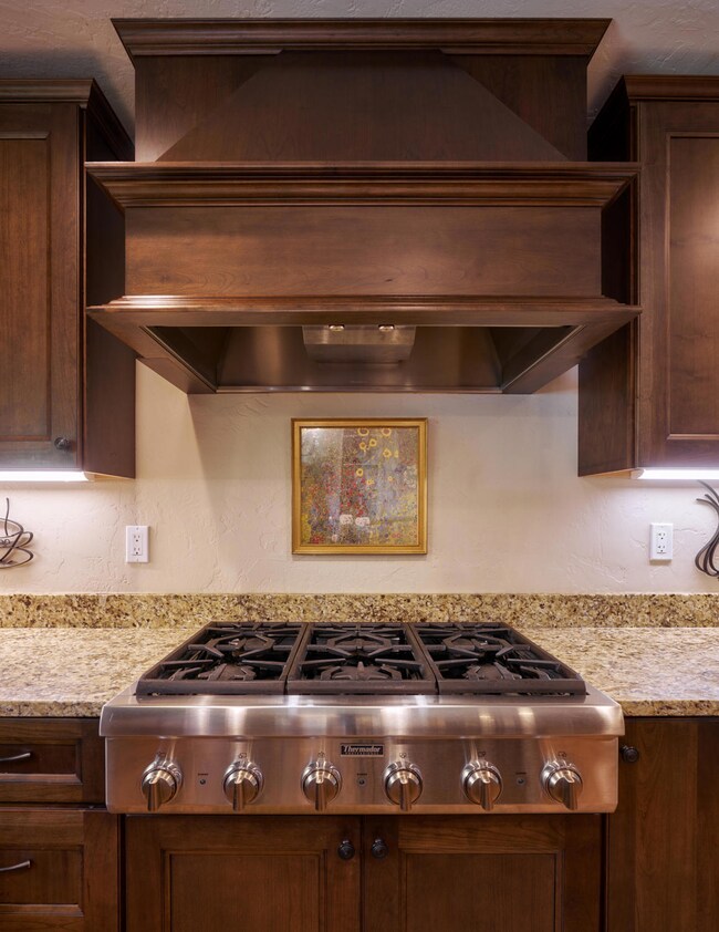 2797 Lower River Road_MLS_10