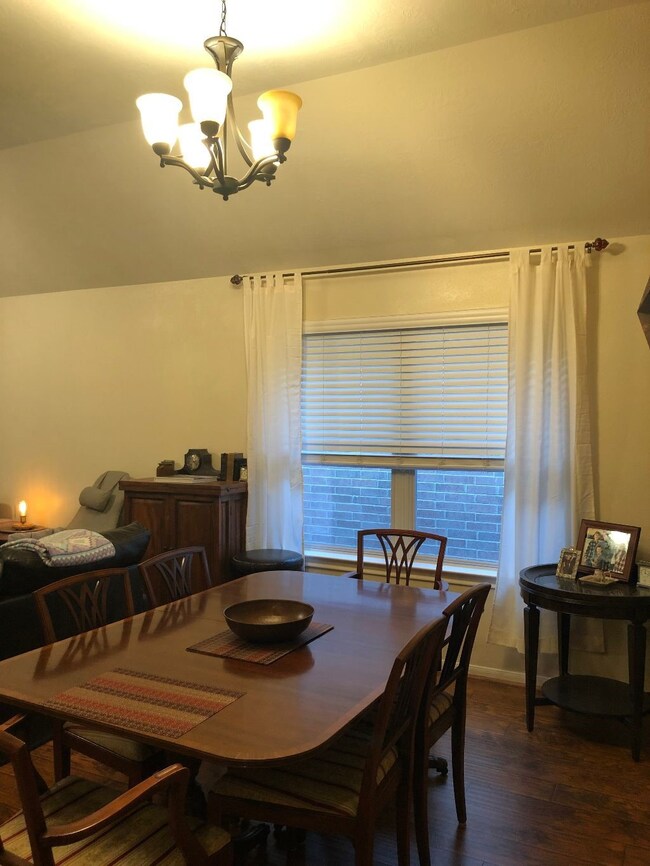 15914 Collinsville Dr, Tomball, TX 77377 - photo 6