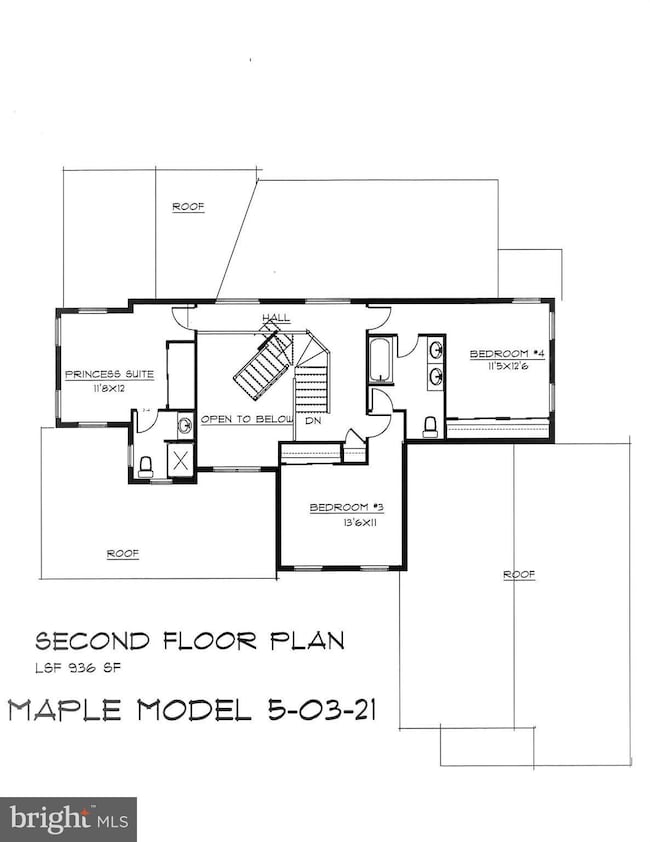 104 Bridle Path, Southampton, NJ 08088 - photo 3