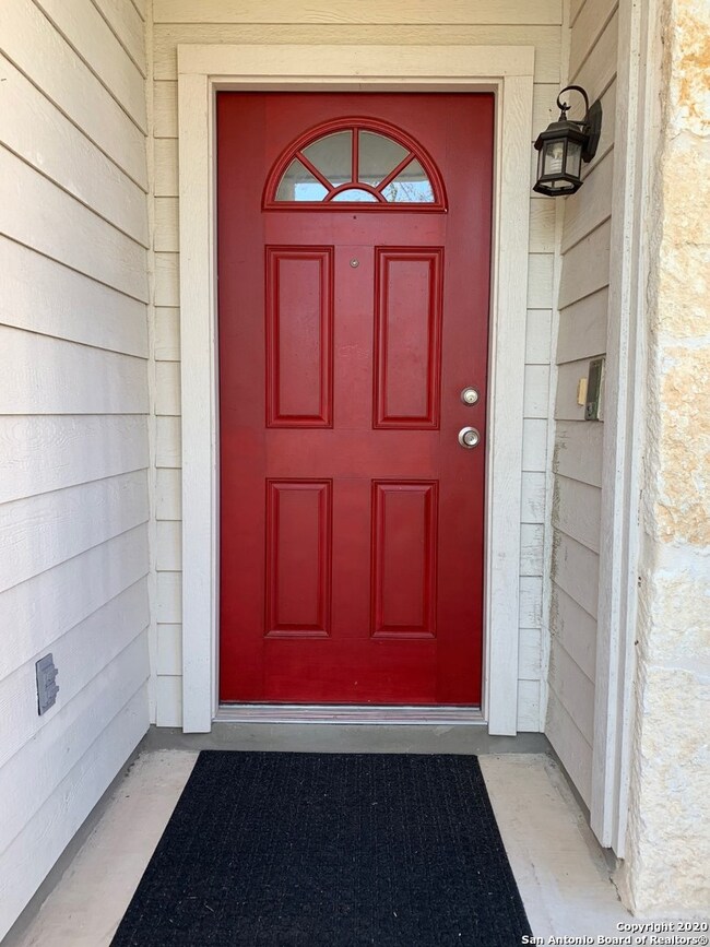 3903 Valencia Peak, San Antonio, TX 78261 - photo 2