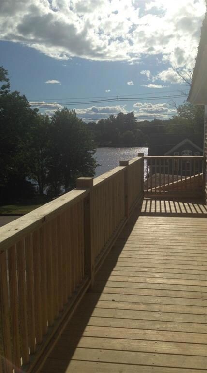 67 River St, Sanford, ME 04073 - photo 4