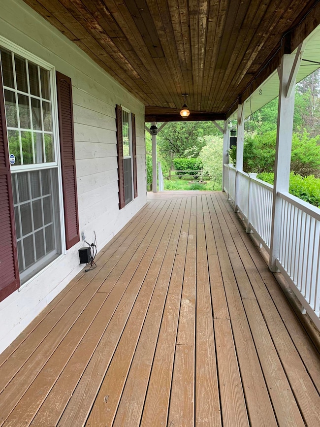 696 Denton Phelps Rd, Somerset, KY 42501 - photo 6