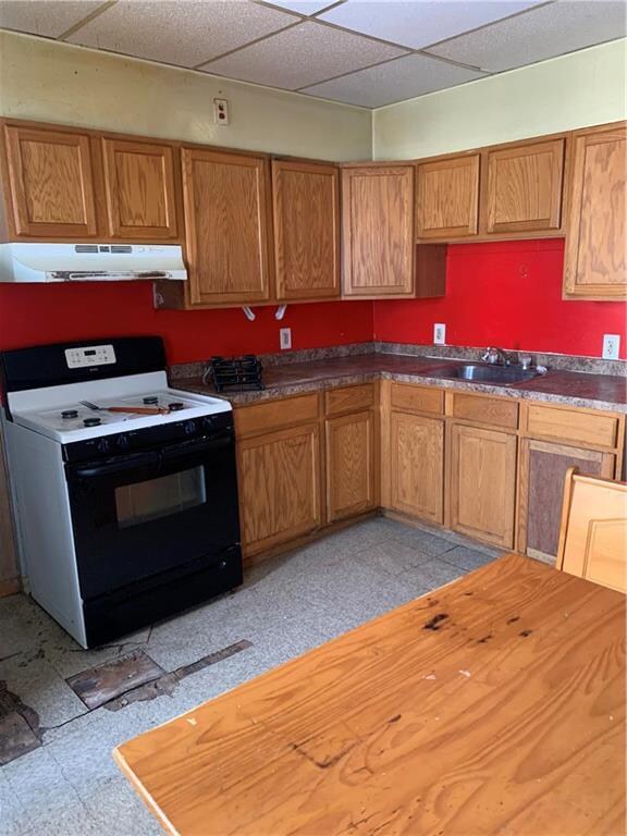 344 N 2nd St, Allentown, PA 18102 - photo 7