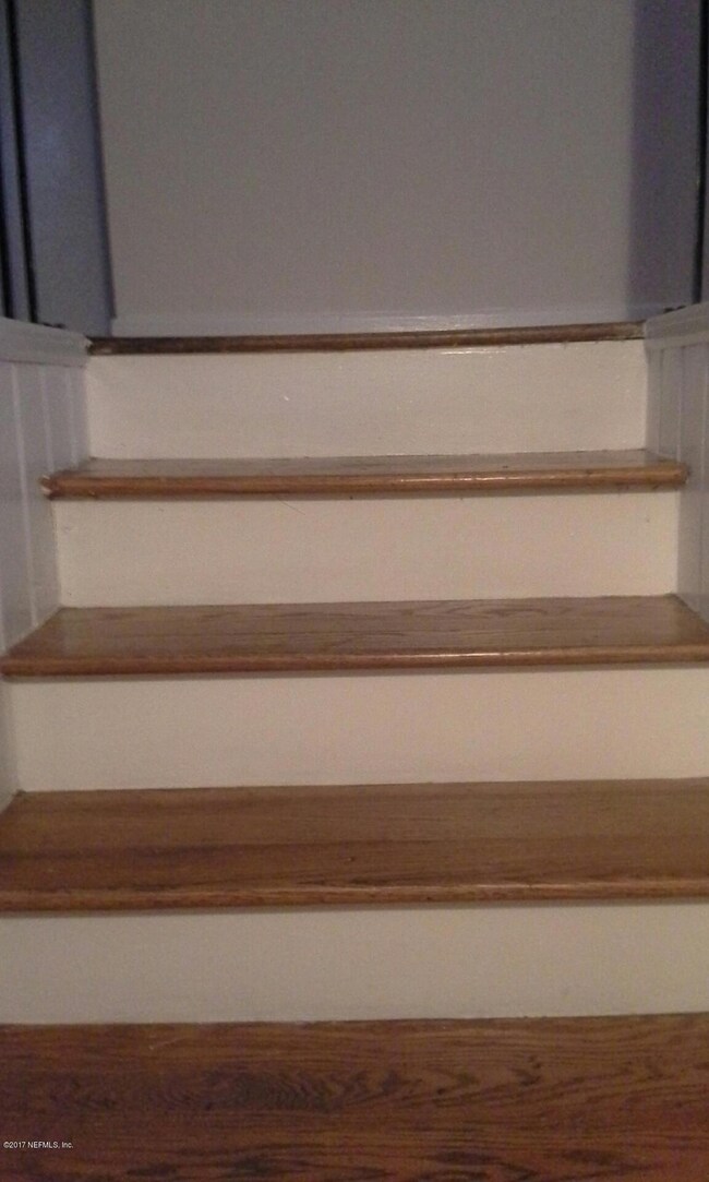 528 Talbot Ave, Jacksonville, FL 32205 - photo 2