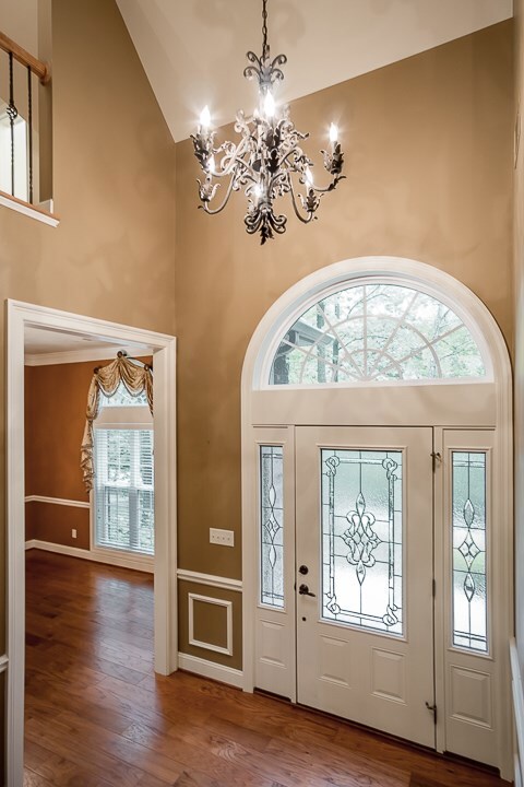 410 Auguste Cir, Cookeville, TN 38506 - photo 6