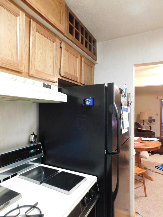 2331 Woodbrook Cir N unit 341, Columbus, OH 43223 - photo 5