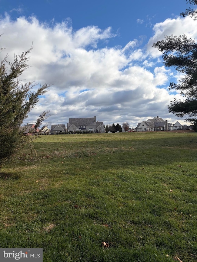 #48 Meadowbreeze Ln, Manheim Township, PA 17543 - photo 5