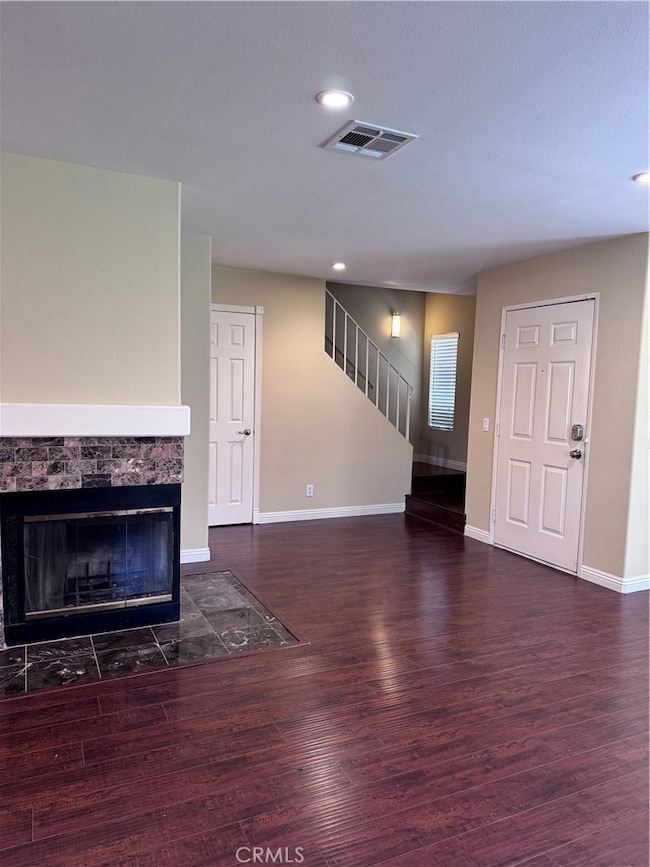 2440 Moon Dust Dr unit A, Chino Hills, CA 91709 - photo 6