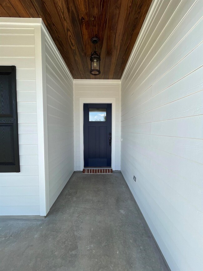 64 Brooks Dr, Crawfordville, FL 32327 - photo 7