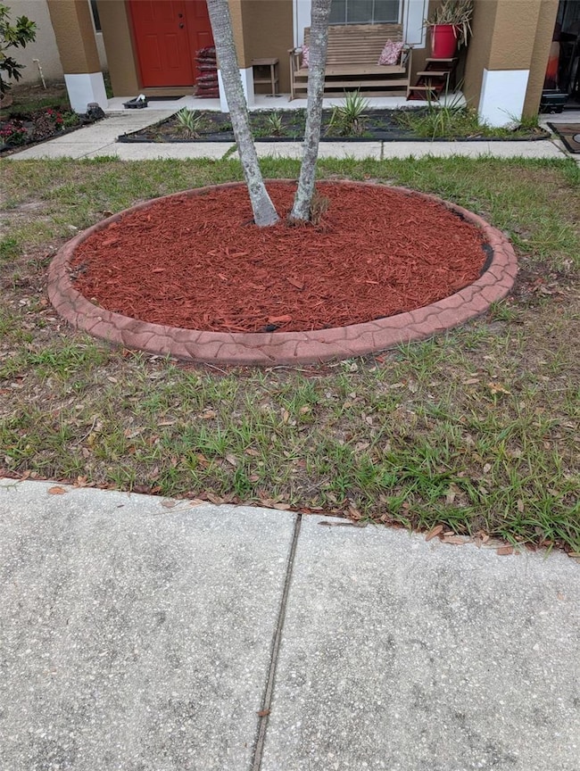 7524 Dragon Fly Loop, Gibsonton, FL 33534 - photo 7