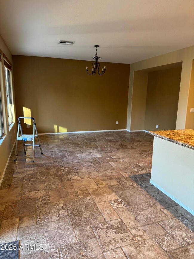 2159 W Clearview Trail, Phoenix, AZ 85086 - photo 3