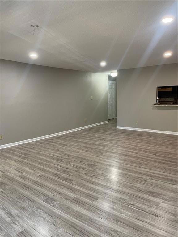 3100 Rue Parc Fontaine None unit 2128, New Orleans, LA 70131 - photo 2