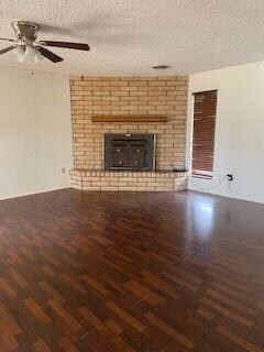 1025 Highway 83-84, Abilene, TX 79602 - photo 4