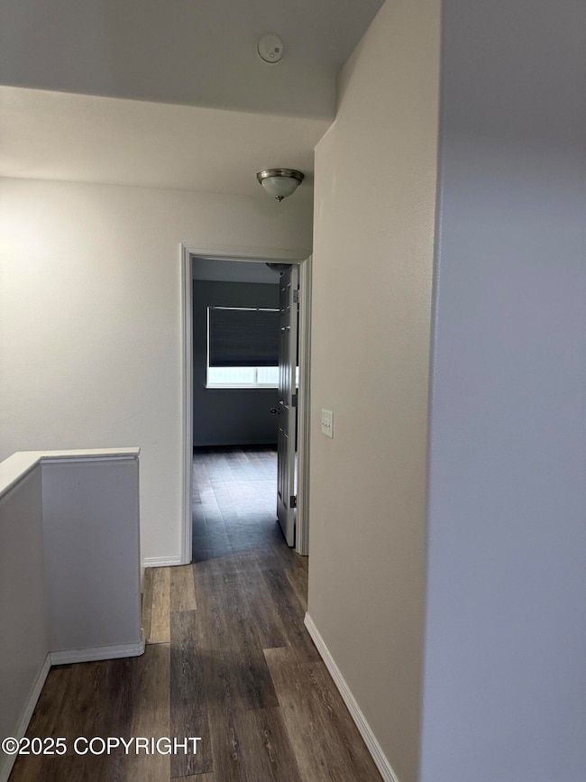 401 S Wasilla St unit 11, Wasilla, AK 99654 - photo 6
