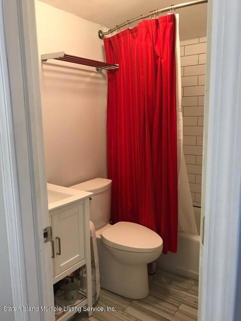 183 Greenleaf Ave, Staten Island, NY 10310 - photo 7